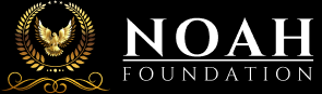  NOAH FOUNDATION(